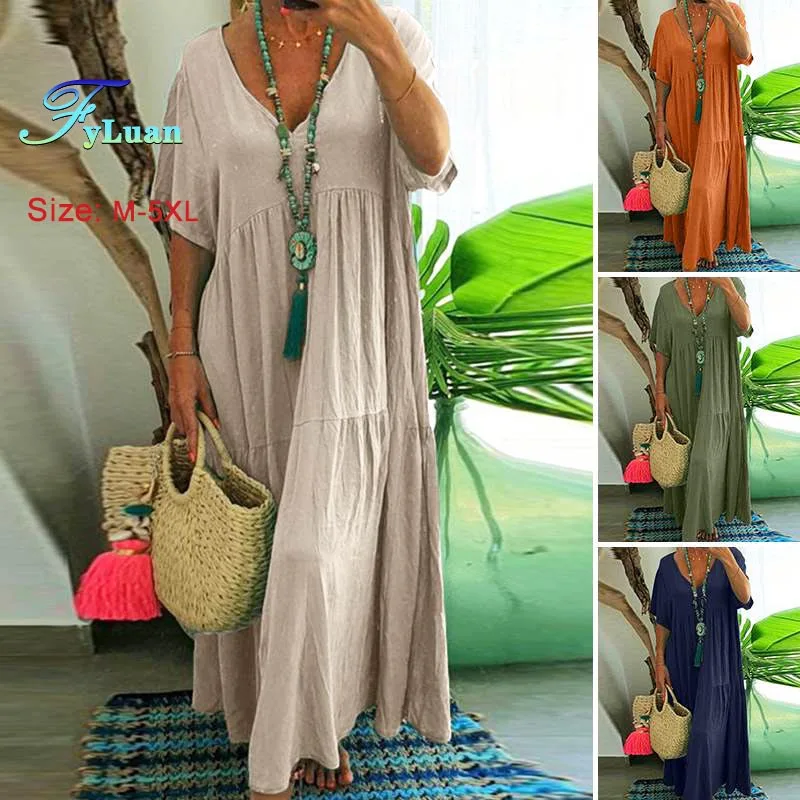 2025 Spring Summer … - image