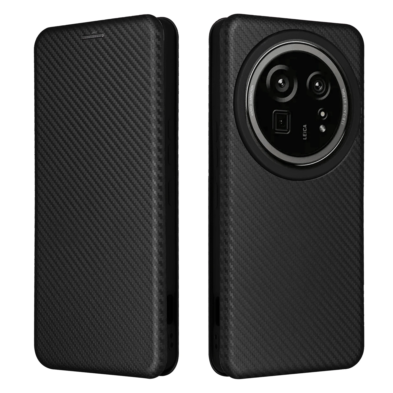 Flip Hard Ultrathin…