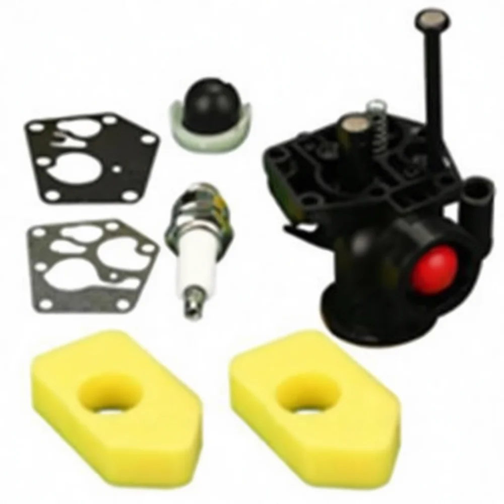 118550139-demarreur-a-rappel-pour-moteur-de-tondeuse-a-gazon-rv150-sv150-hp454-rv40-v35-v35r-piece-de-rechange-pour-equipement-motorise-mecanisme-de-demarrage-manuel