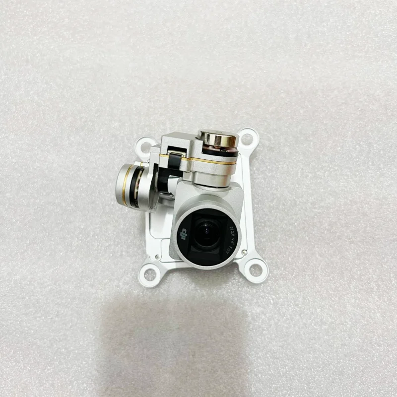 Gimbal con Fotocamera Original - Drone Gimbal recensione e prezzo