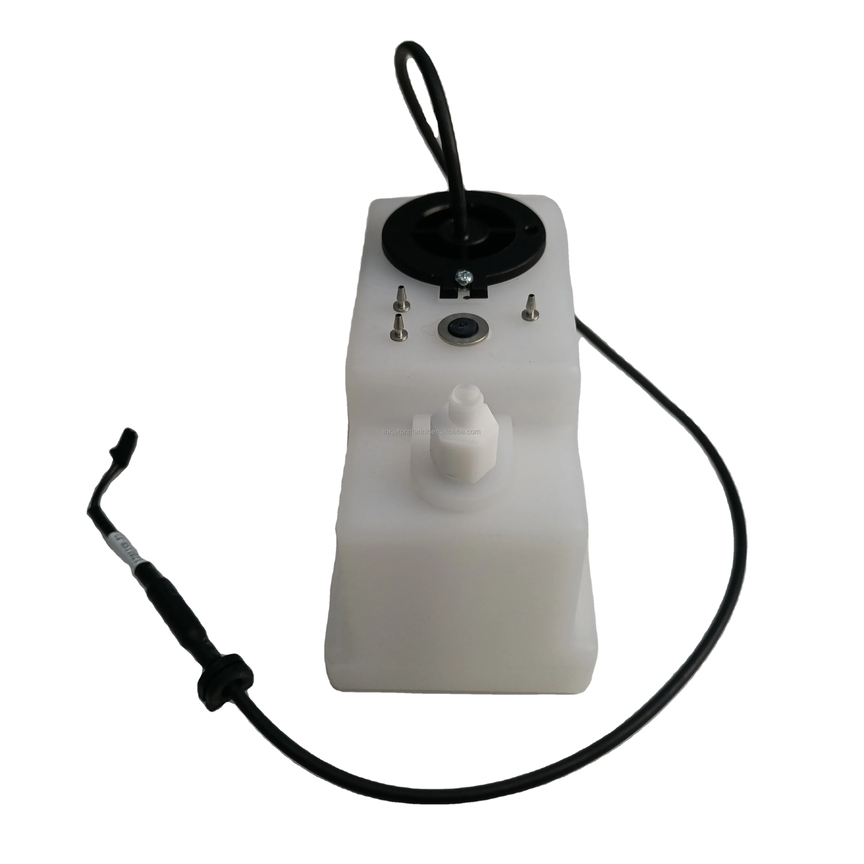 

Запасная часть FA11036 linx 89, РАЗМОЛЬНАЯ БАКА В СБОРЕ Для струйного принтера linx