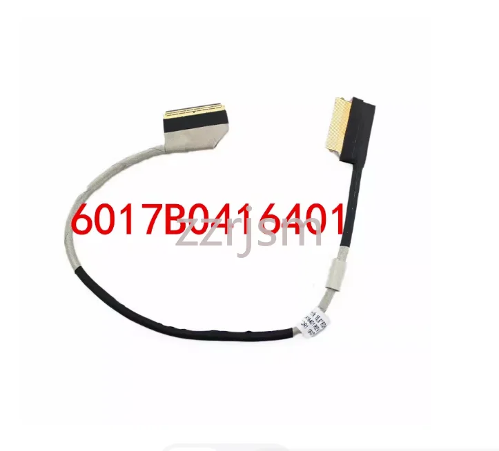 

New For HP Envy 15-j013TX 15-j000 15-J LCD Cable