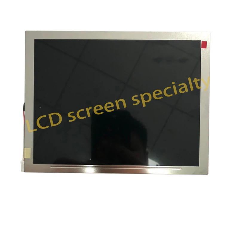 

Подходит для ChiHsin 8,0-дюймовый LS800JT9001 800*600 TFT-дисплей ЖК-дисплей