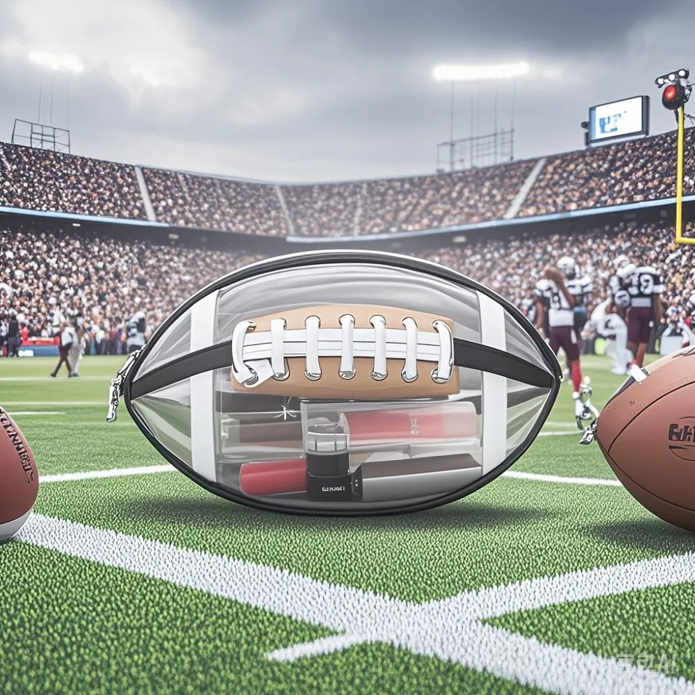 

Ladies Shoulder Bag Large-capacity Letter Indentation Crossbody Chain Ball Small Round Bag Daily Commuting Handbags