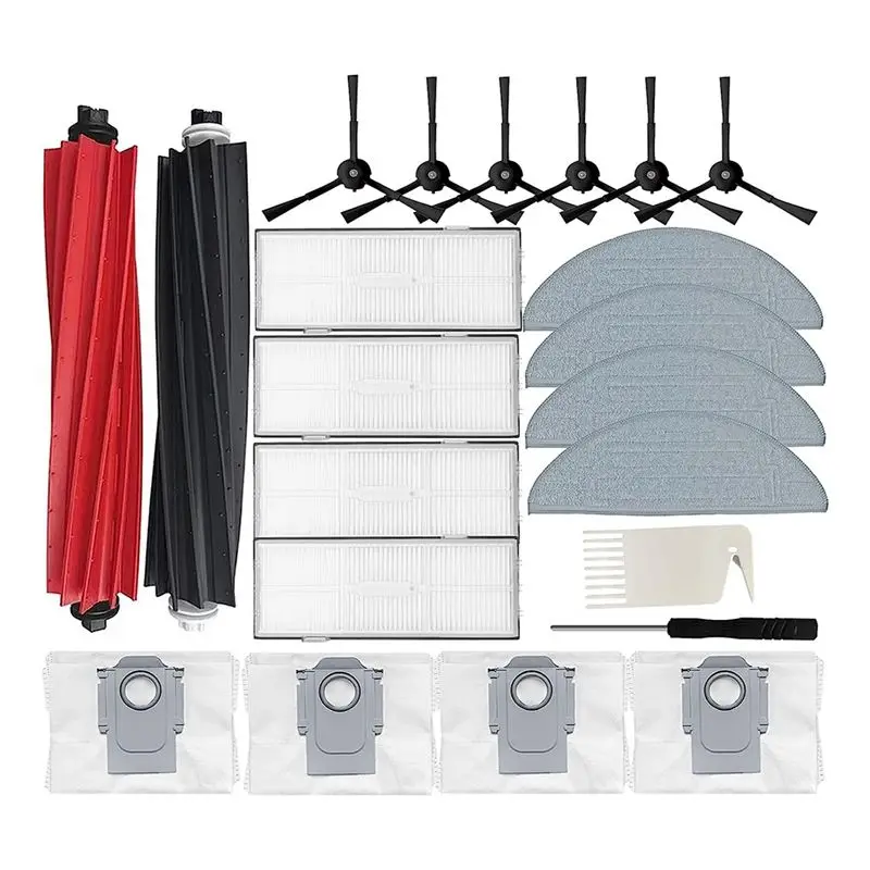 kit-d'accessoires-de-rechange-de-qualite-benchmade-pour-aspirateur-robot-roborock-s8-s8--s8-pro-g20