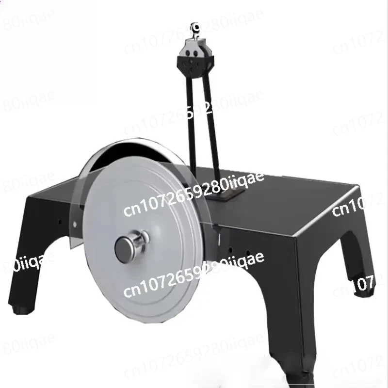 

Центрифужный тренажер с перегрузкой, оборудование для фитнеса, тянущий тренажер