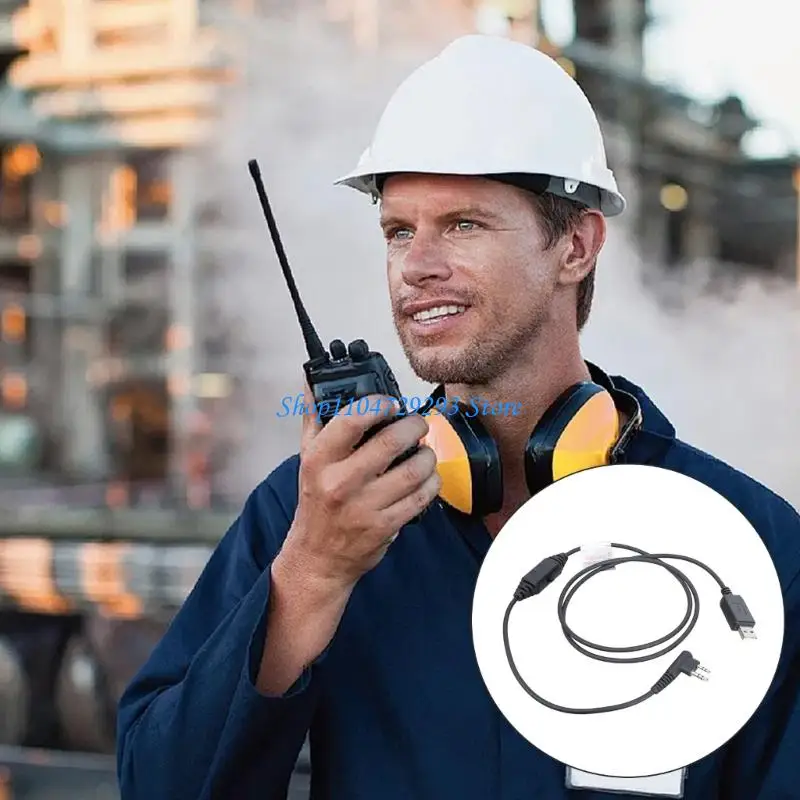 Y2GD Обновления USB -кабеля USB Программирование