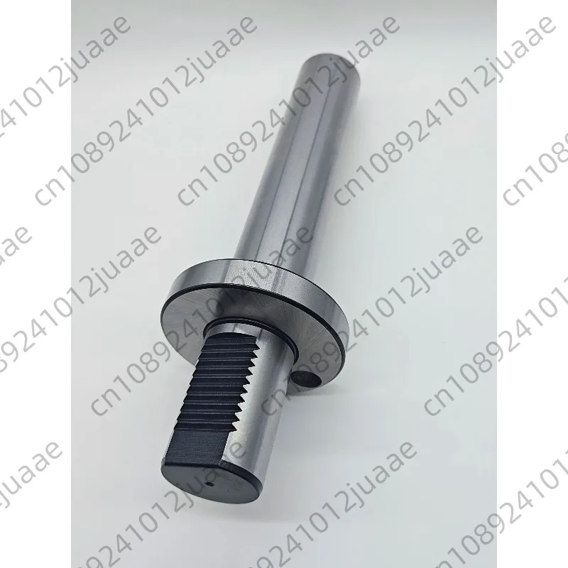 Special Test for Machine Tool Inspection Spindle Inspection Special VDI Test for Test Stick
