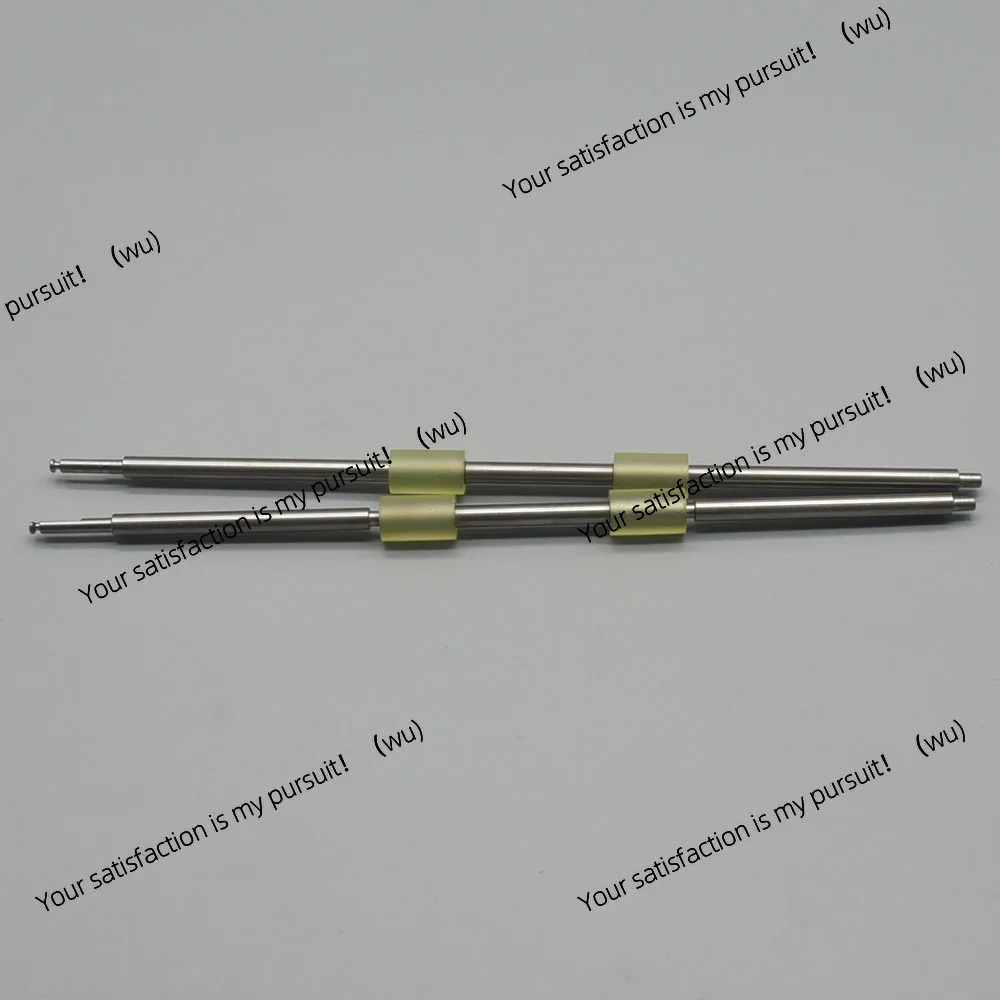 1 set for Fushstone fi-6110 N1800 S1500M S1500 S510M S510 S500M S500 fi-5110 paper feed and discharge drive roller kit