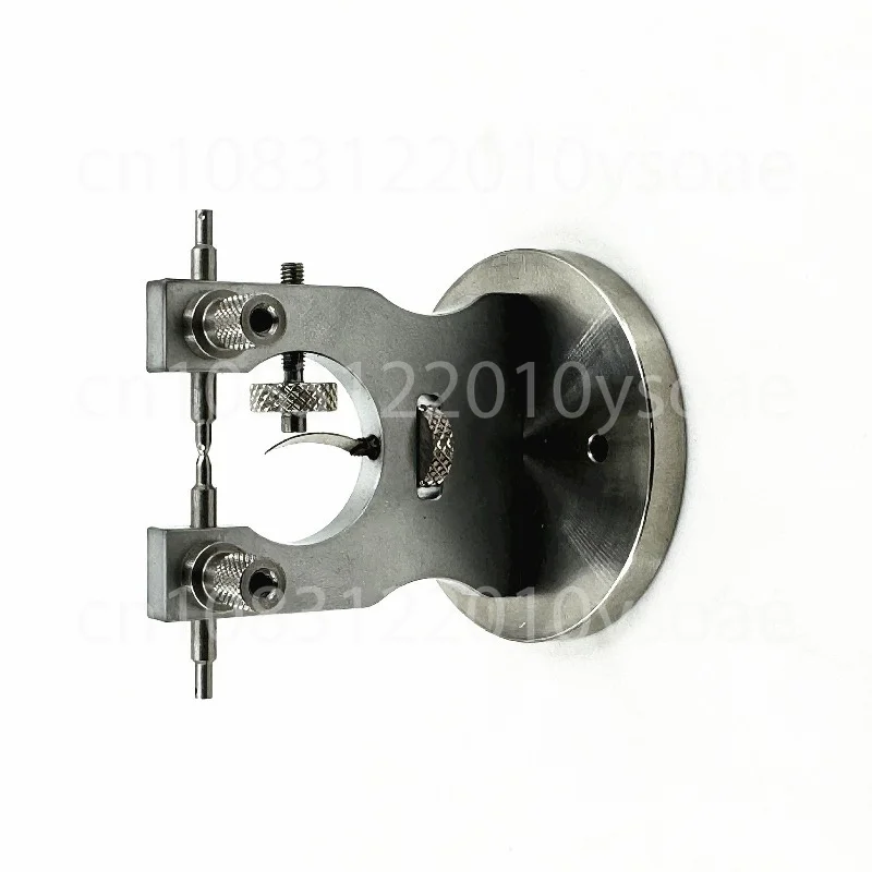 Balance Maintenance Watch Tool Watchmaker Repairs Watch Watch Balance Wheel Calibration Tool Adjust Balance Wheel