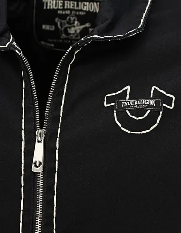 Retro y2k denim jaqueta de couro américa streetwear tendência marca carta bordado motocicleta zip up jaqueta espessamento roupas masculinas