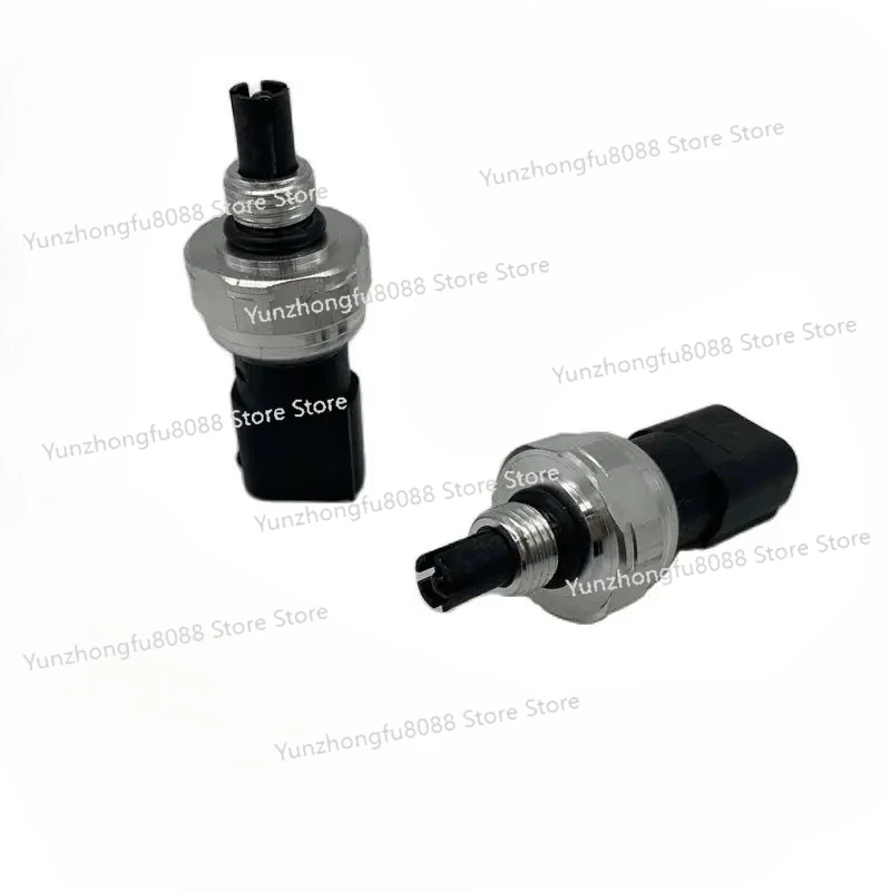 

CNG gas pressure sensor MKB00-38231J0