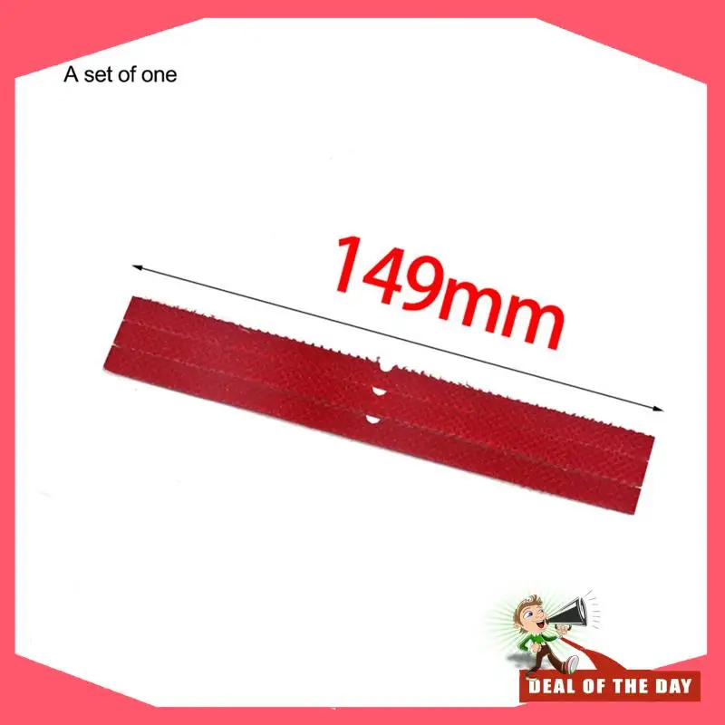 24-часовая доставка, подходит для пылесоса Dyson, щетка для удаления клещей, нижняя электростатическая бархатная линия