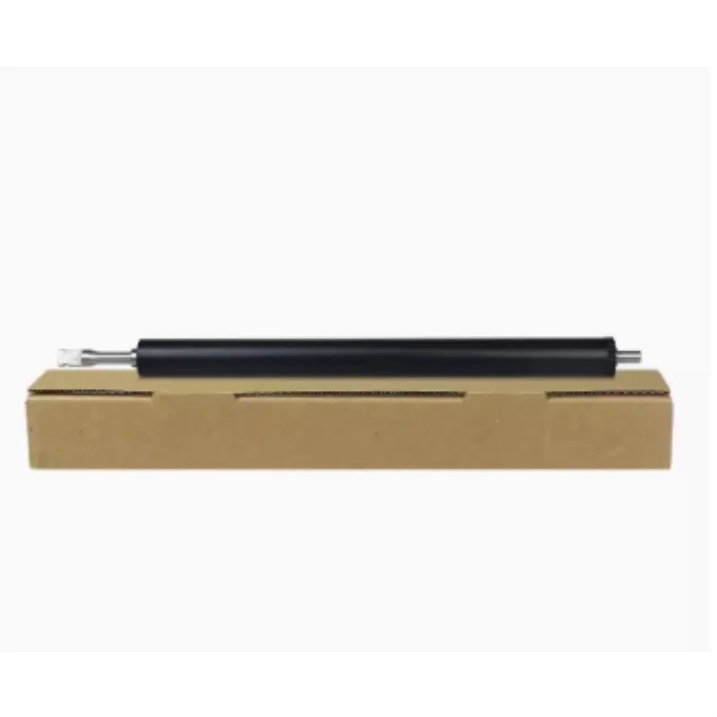 D179-6078 D1796078 Opposed Paper Roller for Ricoh Pro 8100EX 8100S 8110S 8120S 8220 8210 8200