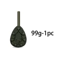 99g 1 ud.