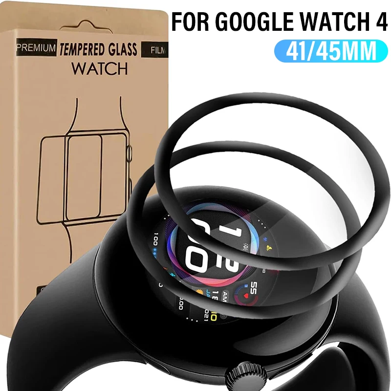 Screen Protector Fo… - image