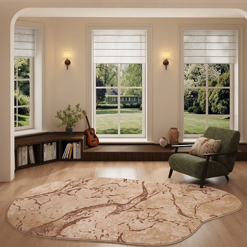 alfombras-de-estilo-retro-para-dormitorio-alfombra-grande-de-forma-irregular-para-decoracion-de-sala-de-estar-alfombra-suave-y-esponjosa-para-el-suelo-alfombra-de-felpa-gruesa