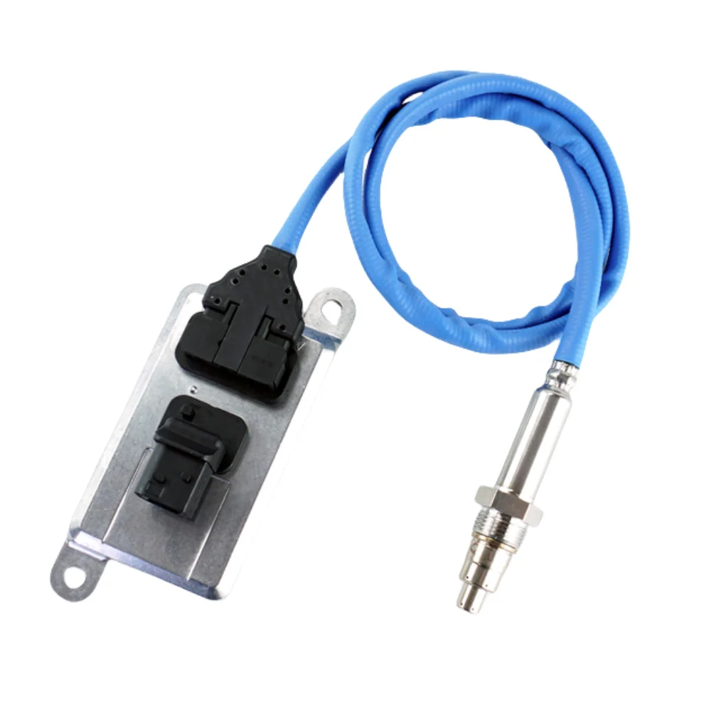 

Nox sensor 51.15408-0016 5WK96721B For Man Truck Tgx Tgs Tgl Tgm