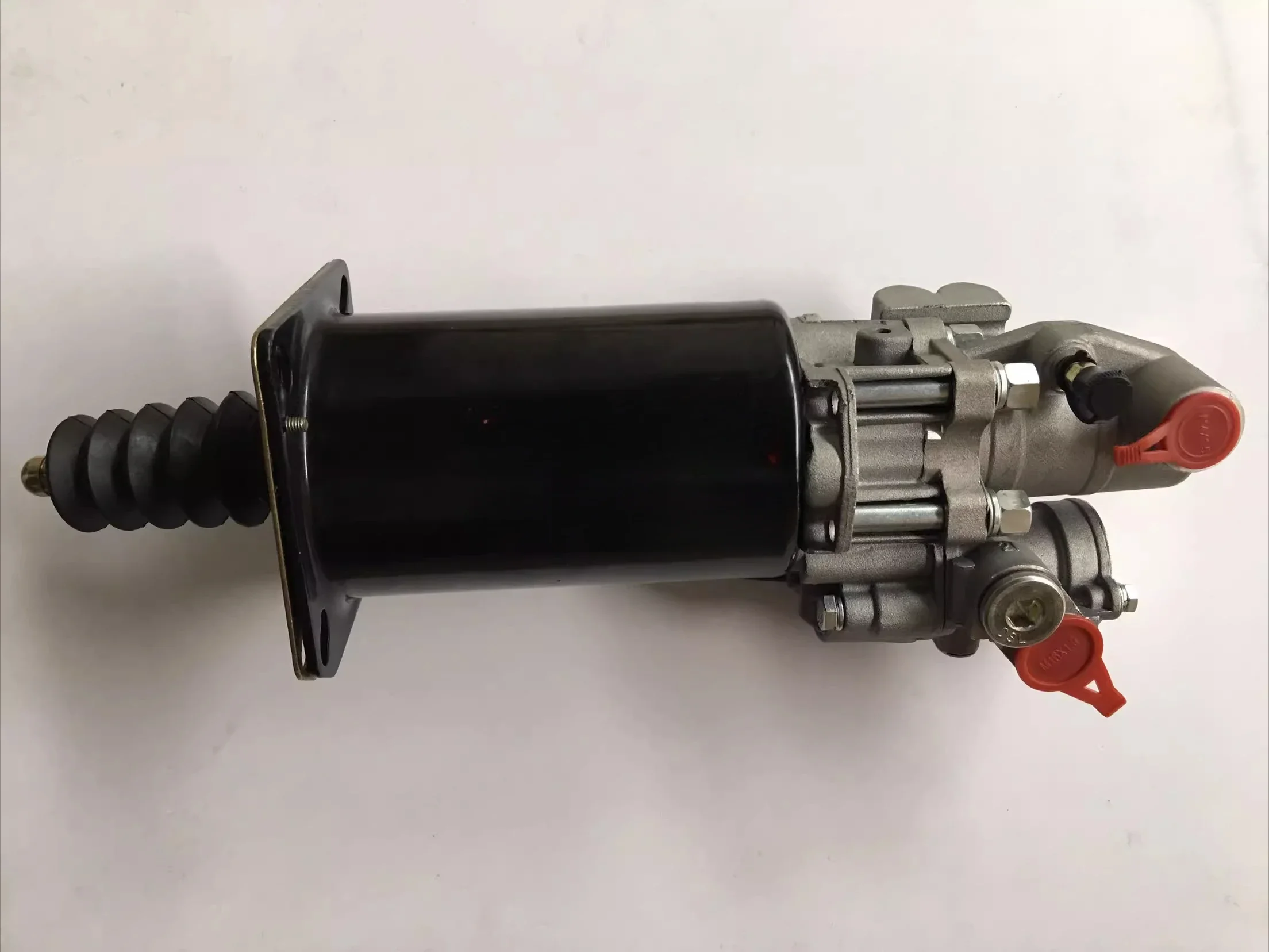 

9700512260 Clutch booster