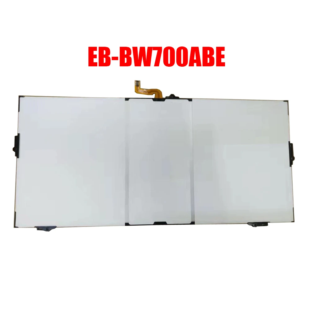 Tablet Battery EB-BW700ABE New