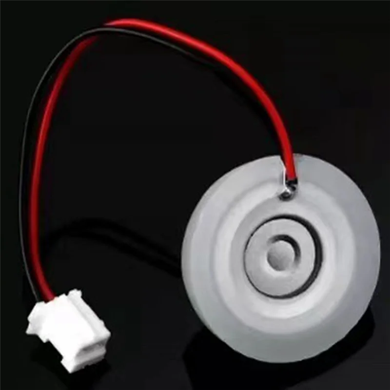 -RRKK USB-модуль увлажнителя, плата управления аэрозолизером, печатная плата, плата увлажнителя, модуль запотевания