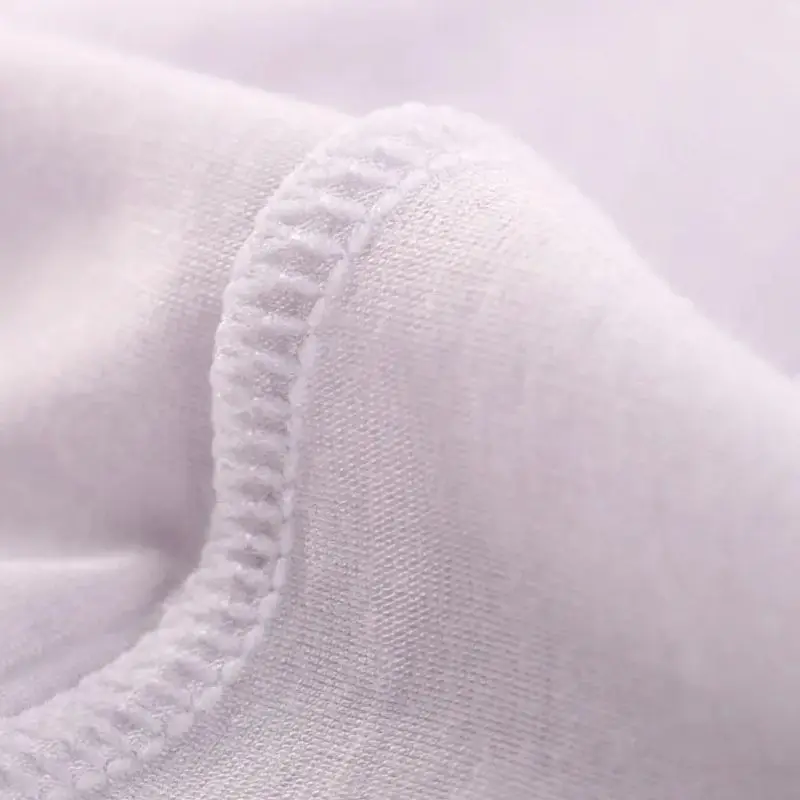 남성용 스포츠 롱 레그 팬티 모달 사각팬티 러닝용 내구성 속건 롱 팬티 3매