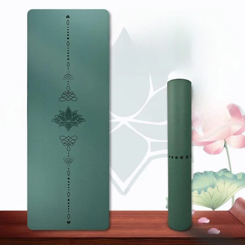 natural-rubber-yoga-mat-anti-slip-wear-resistant-coconut-fiber-sport-mat-high-gloss-pu-dry-wet-mat-for-fitness-enthusiasts