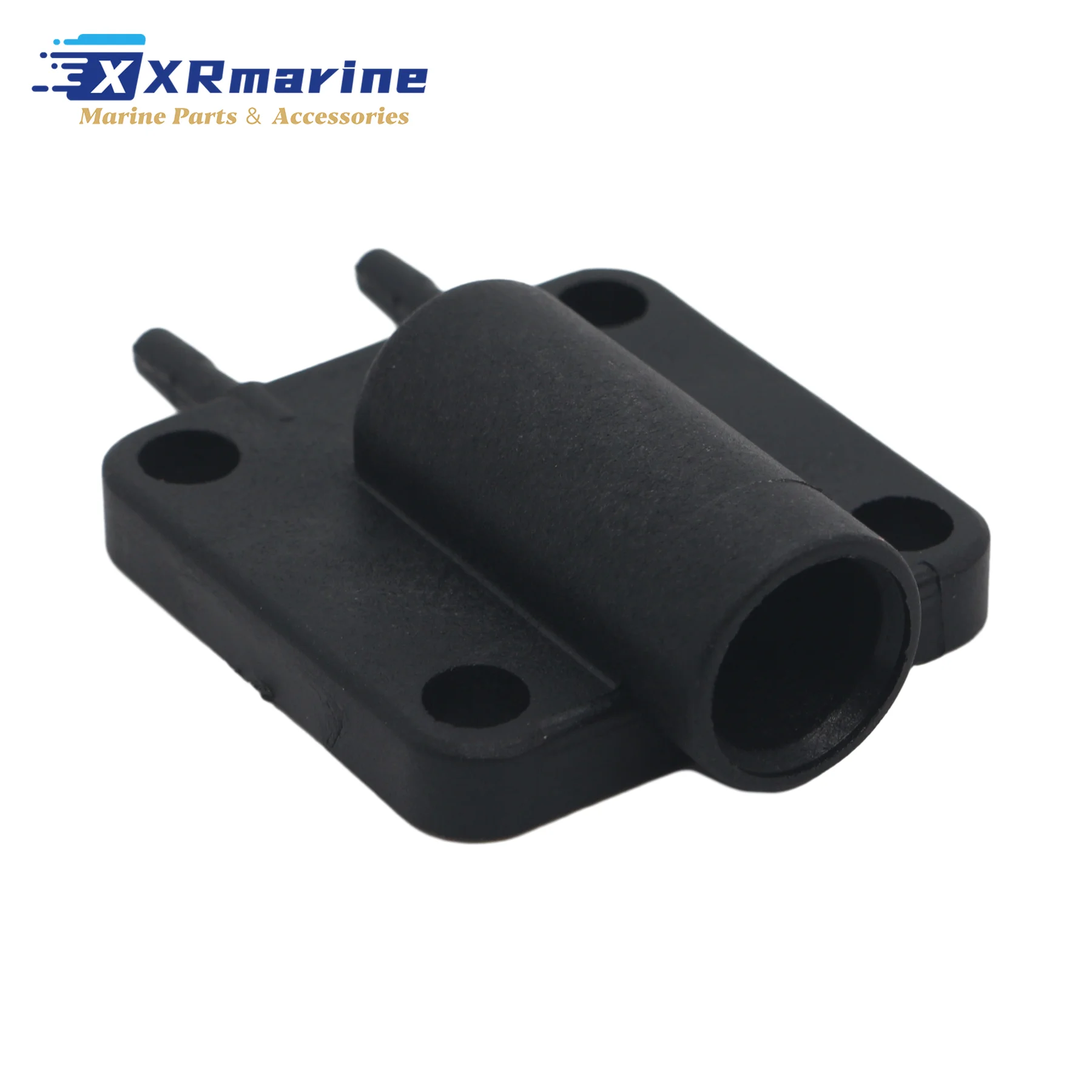 0175158 0765749 Maintenance Lever & Valve and Cover Gasket Assy Fits for OMC Johnson Evinrude 0437228 0511807 0765567 18-7044 image 2