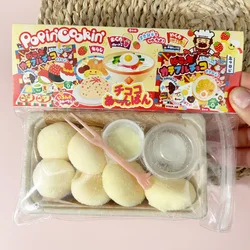 子供のための音楽を作るおもちゃ,シミュレーションおもちゃ,遊び,食品,遊び,食品,遊び,おもちゃ,最高のストレス解消