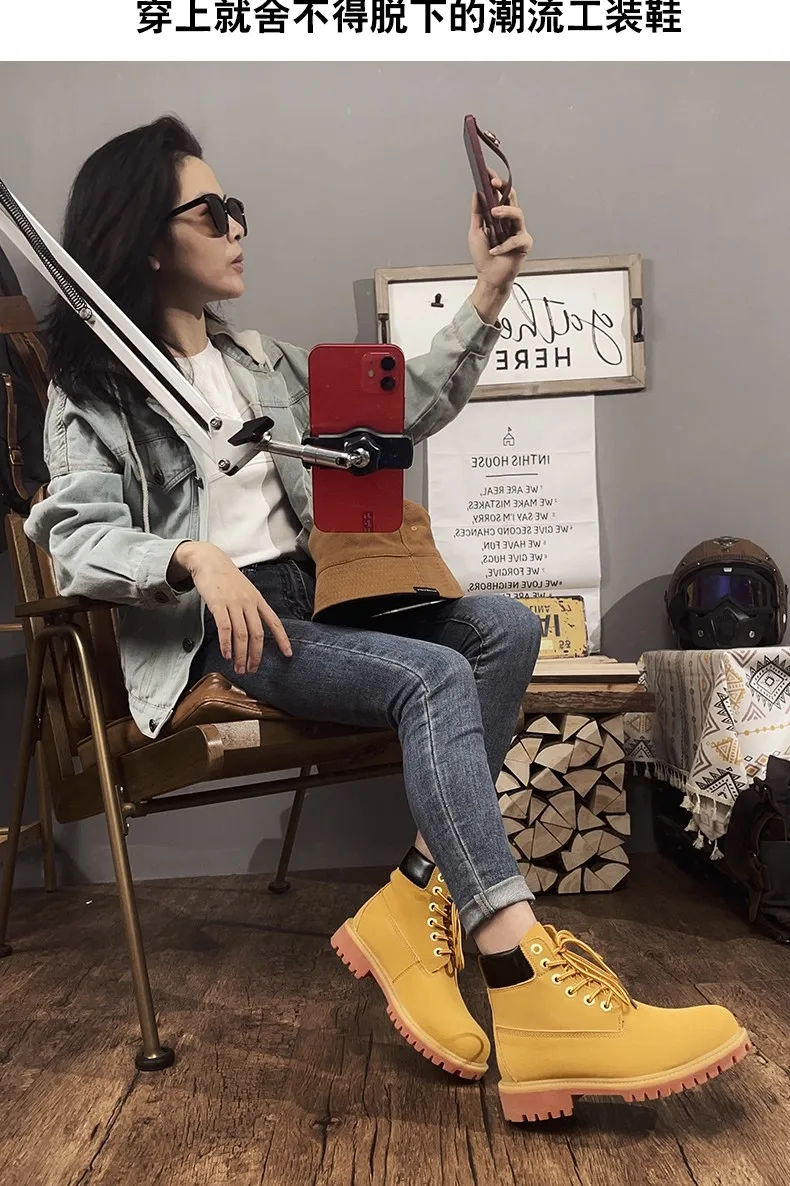 

New Summer Hot Outdoor High Quality Hiking Shoes Breathable Lightweight Hiking Hiking Shoes Hiking Sneakers Very Good