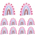 PE10956CT