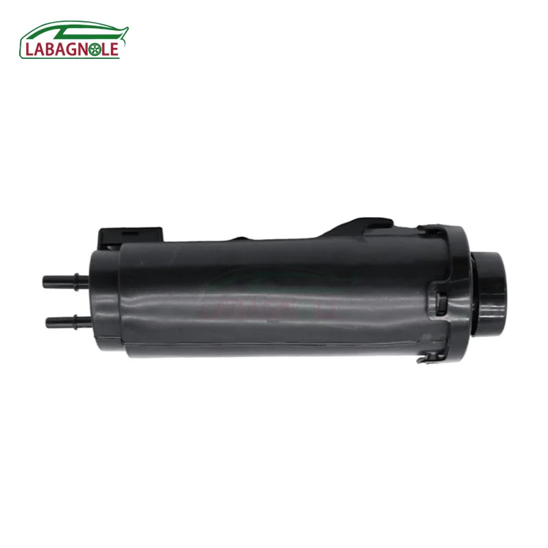 

Activated Carbon Filter for VW Santana BR2/BR1 1.4L 1.6L Jetta Skoda Rapid Ref 6RD201801A 6RD 201 801 A