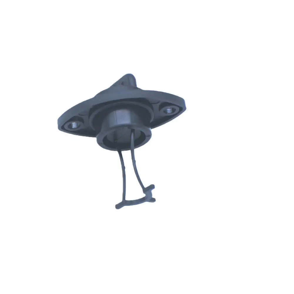 para-kayak-sumnce-bujao-de-drenagem-bujao-de-escapamento-maritimo-acessorios-para-canoa-barco-e-embarcacoes-tampao-ferramenta-de-reparo-em-plastico-duravel
