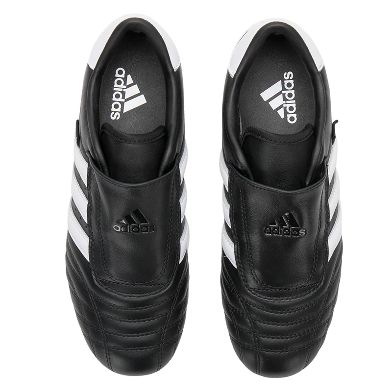 

Adidas Originals Taekwondo унисекс парная обувь кроссовки ретро модная легкая износостойкая повседневная обувь Jq4775