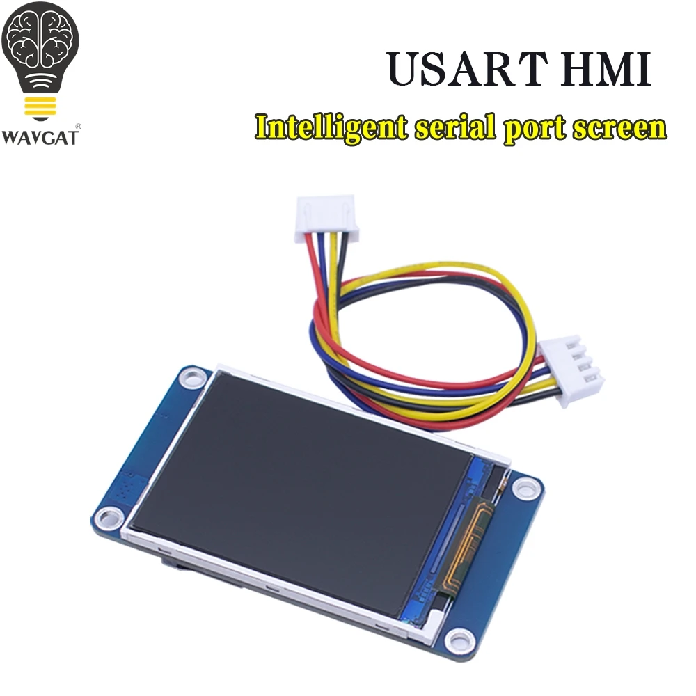 22-polegada-usart-hmi-inteligente-usart-uart-22-240-320-tft-lcd-modulo-display-com-imagem-de-fonte