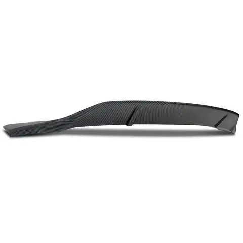 12 best sales w213 spoiler - №3