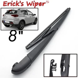 Erick's Wiper 8