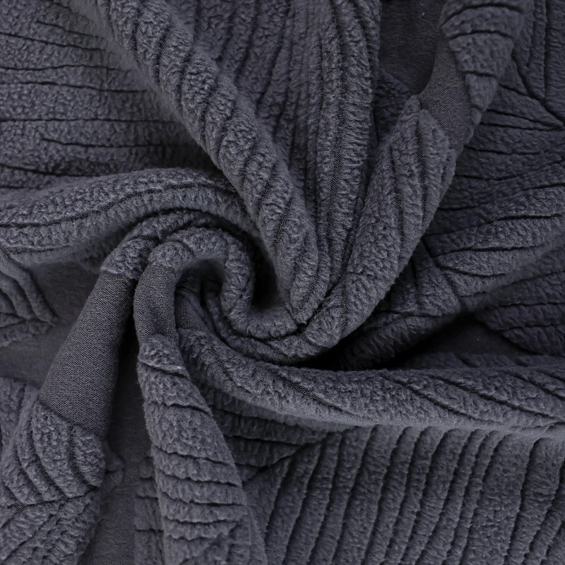 Thumbnail 4 - #16 Top 30 Rocking Chairs Worth Buying In 2026