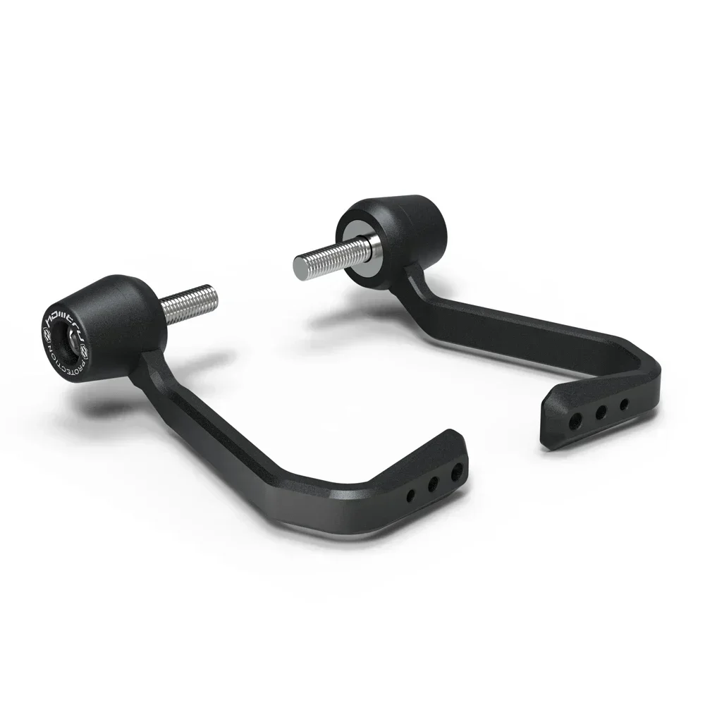 

For BMW F750GS F850GS 2019-2023 Motorcycle Bar Ends Brake Clutch Lever Protection Set