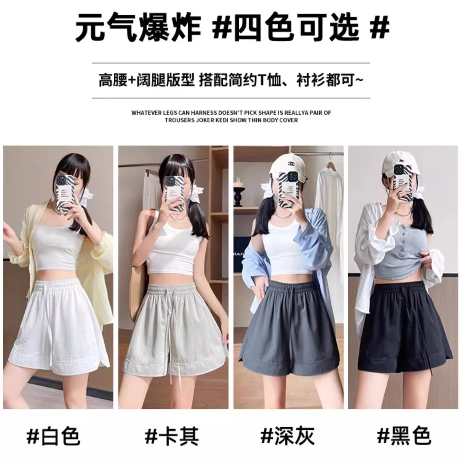 Shorts feminino sexy quente menina hotpants y2k clube europeu boate cintura baixa fino ajuste micro mini denim na moda festa chique rua