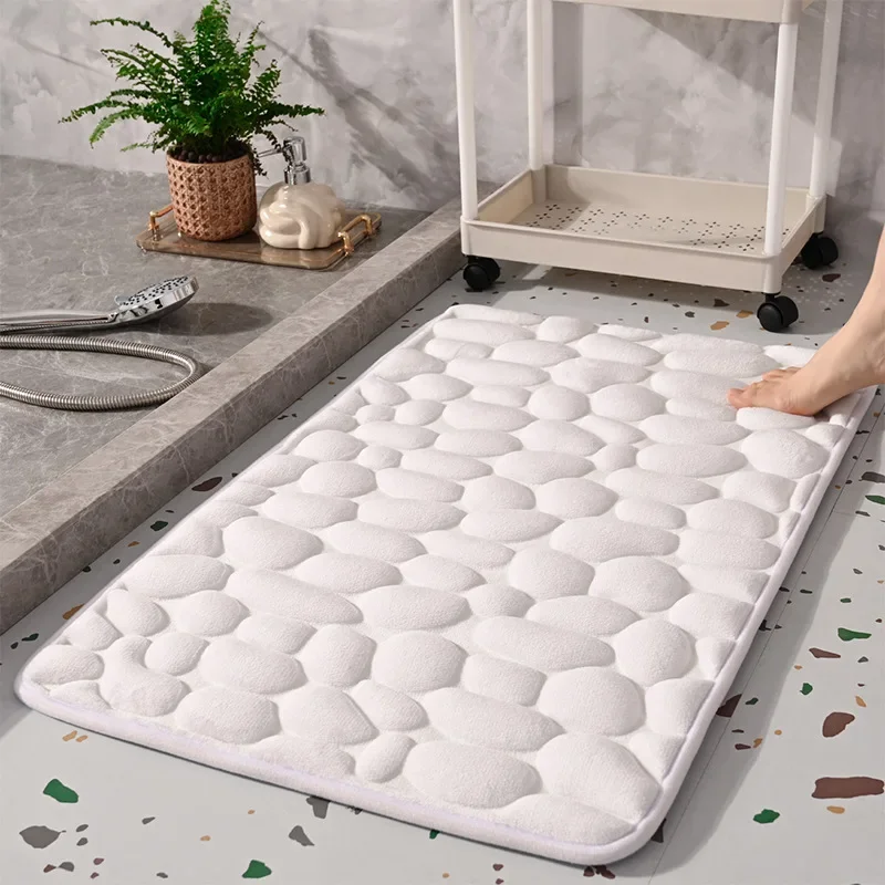 Thumbnail 4 - #31 Cheapest Bath Mats & Rugs Deals You Can Get