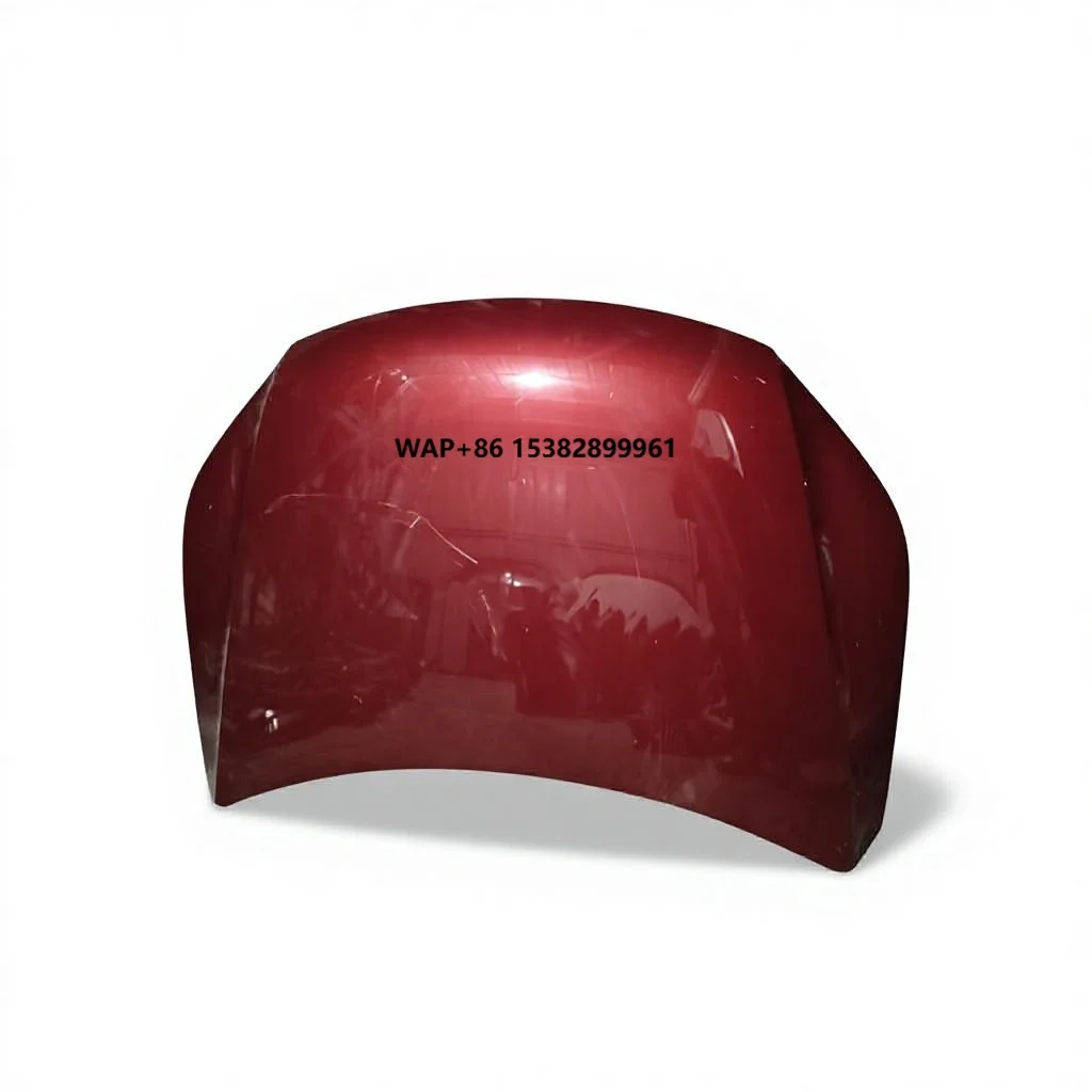 

Для разборки оригинального капота двигателя Tiguan.