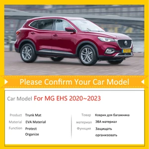 6 mg hs - no. 3 için ana satış paspasları