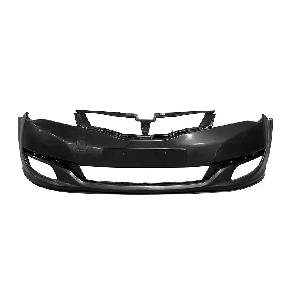 NEW Automotive Side Skirts Wheel Eyebrows Car Part Front Rear Bumper Grille Body Kit for MG 350 ROEWE