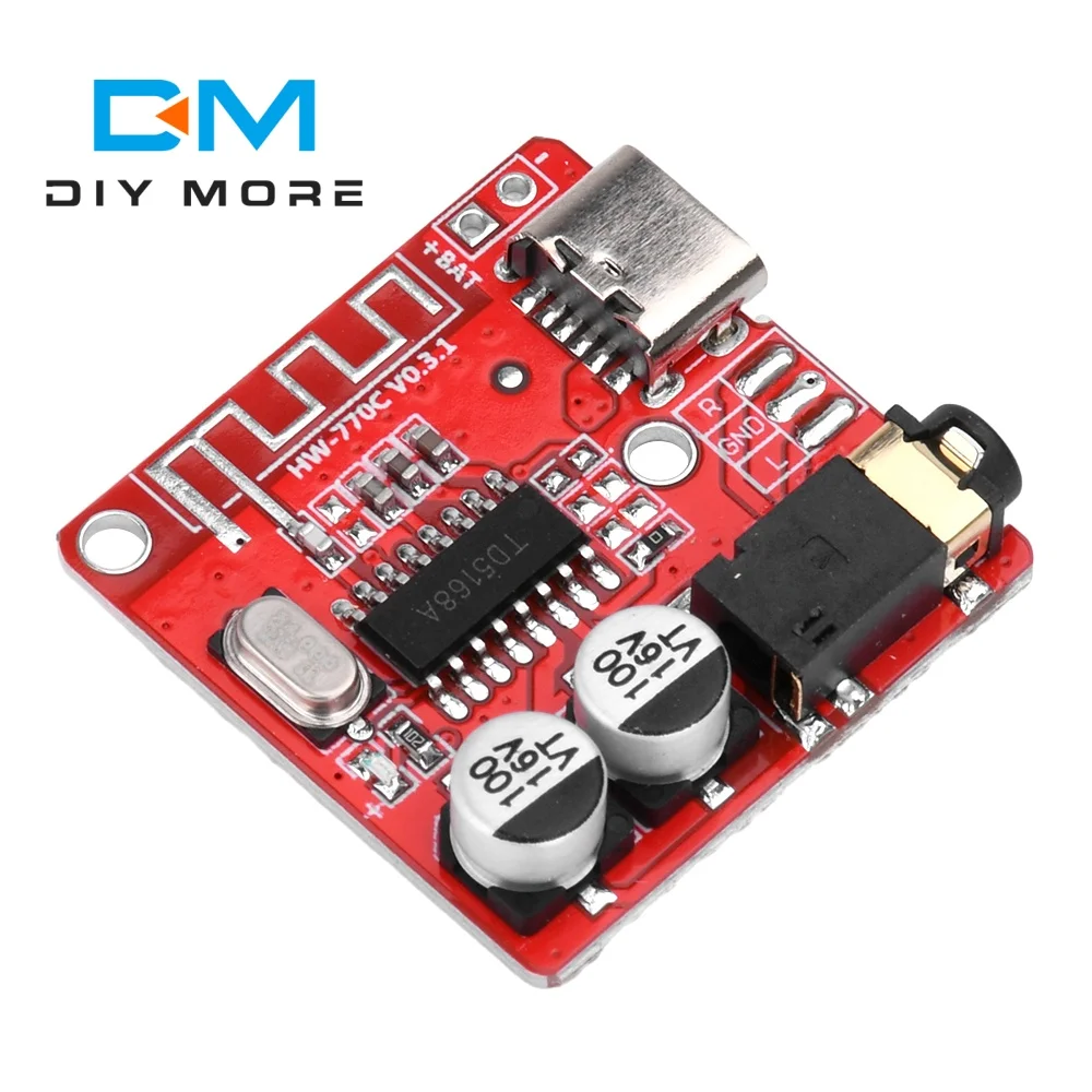 1/5/10Pcs Bluetooth…