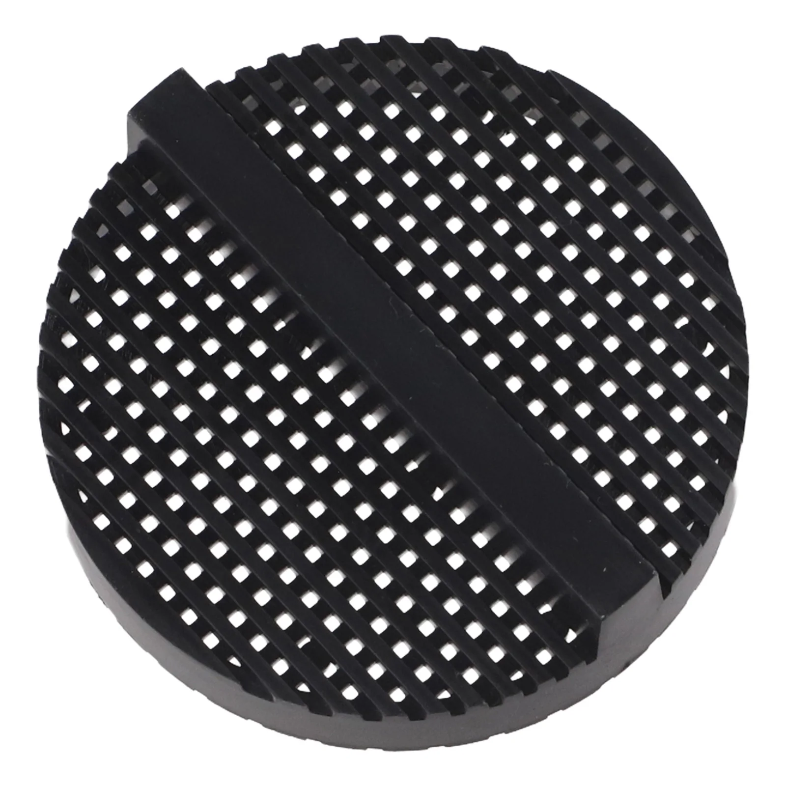 As Pictures Show Screen Replacement Screen Filter Collector For Rainbow 320 1 3 Pack Option In-Line Feeders As