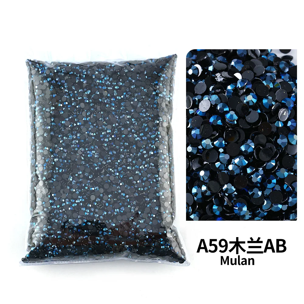 Ink Blue Ab Wholesa…