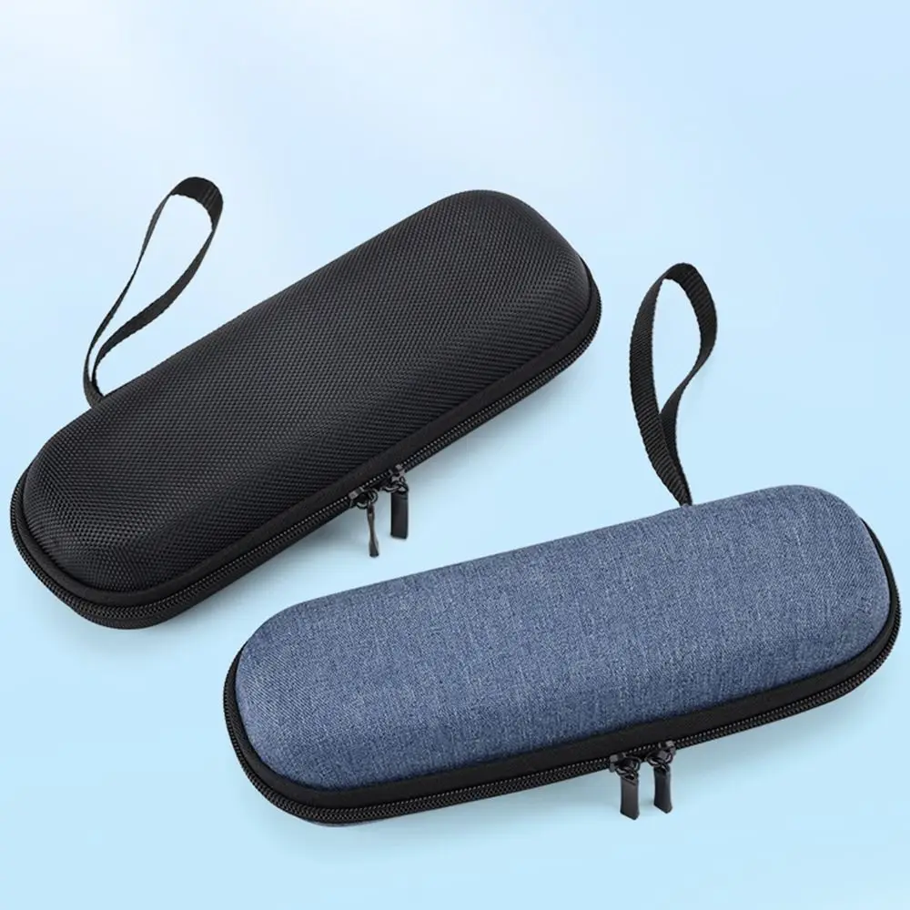 Travel Case Insulin Cooling Bag Diabetic Pocket Thermal Insulated Pill Protector Oxford without Gel Medicla Cooler Home Travel