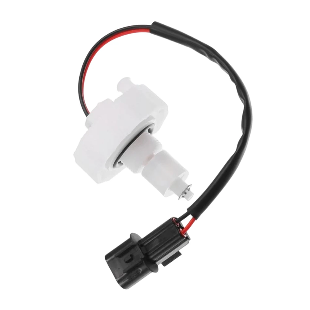 MR514545 Fuel Filter Water Sensor Switch for Mitsubishi For Pajero 2006-2020 4M40 4M41 NM Direct Fit Oil Level Sensor