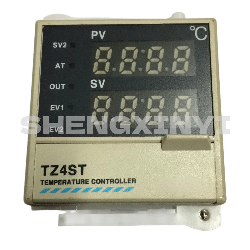 

New Original TZ4ST-14S Temperature Controller